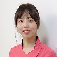 村田